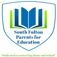 South Fulton Parents(@parents4edu_SF) 's Twitter Profileg