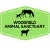 Woodfield Animal Sanctuary (@animalwoodfield) Twitter profile photo Woodfield Animal Sanctuary (@animalwoodfield) Twitter profile photo