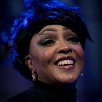 karen.edwards (@kvoglers) 's Twitter Profile