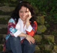 Periodista. Grte. Coms y RRII - RedCLARA. Amante de las letras. Redes académicas avanzadas: mi mundo laboral y de acción; respeto, cooperación = mundo mejor.
