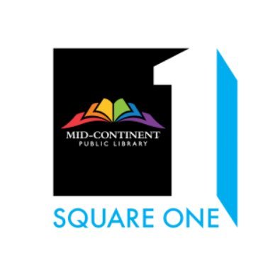 Square One Small Business Services