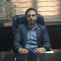 ÖMER BAYTAK (@omerbaytak63) Twitter profile photo