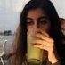 Sanjana (@lightbulbnerd) Twitter profile photo Sanjana (@lightbulbnerd) Twitter profile photo