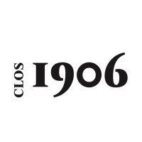 Clos 1906(@1906Clos) 's Twitter Profile Photo