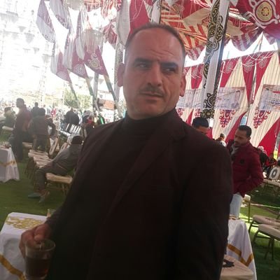 اللهم صل وسلم على نبينا محمد وعلى آله وصحبه أجمعين وسلم تسليما كثيرا إلى يوم الدين
