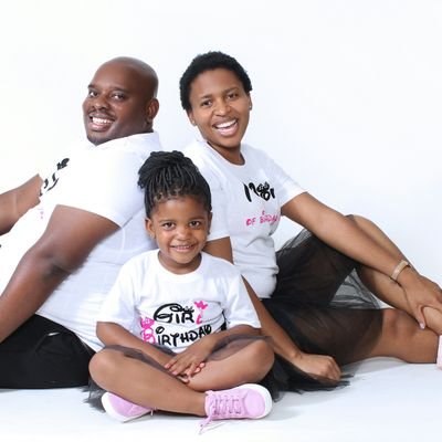 hlame10's profile picture. 