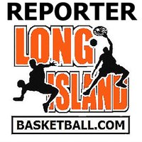 LongIslandBasketball.com (@longislandbask1) 's Twitter Profile