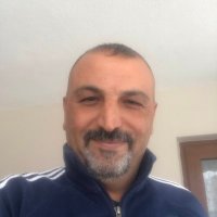 Erhan TUZUN🇹🇷 (@tuzunerhan) 's Twitter Profile