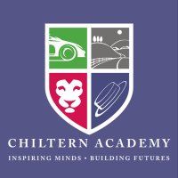 Chiltern Academy Performing Arts (@artschiltern) 's Twitter Profile