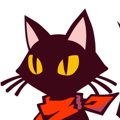 GhostInTheMeow's profile picture. “I thought you were my greatest enemy, when all along, you were my best friend.”