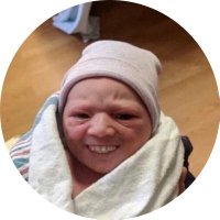 Staf (@thoughtsfromwp) 's Twitter Profile