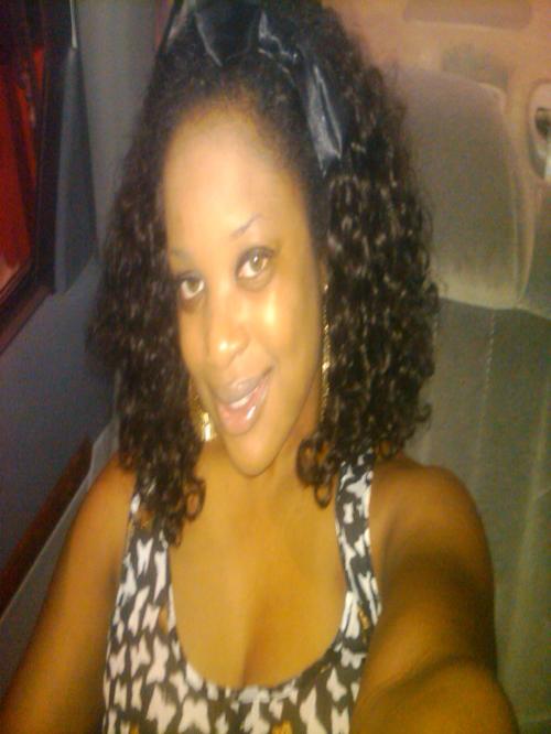 BNICOLE987's profile picture. Future NNP! Nursing is my passion, and not having money is unacceptable! i'm one of the coolest chicks you'll ever meet, but i'm too educated to deal with B.S!