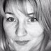 Georgie (@georgel2911) Twitter profile photo Georgie (@georgel2911) Twitter profile photo