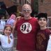 Vito sestito (@vito_sestito) Twitter profile photo Vito sestito (@vito_sestito) Twitter profile photo