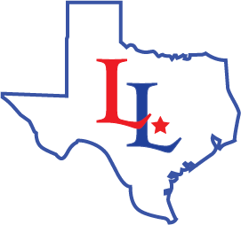 Official Twitter Page for Leander Lions Football. Follow us for the latest updates and upcoming information. It’s a great day to be a Lion 🦁