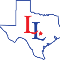 Leander Lions FB (@llionsfootball) 's Twitter Profile