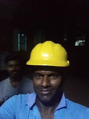 ARUNKUM08148944's profile picture. நான்