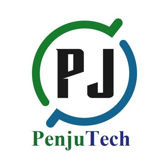 PenjuTech's profile picture. Best Digital Marketing Company in Noida | SEO Expert | Website Design and Development Company | IT Company in Noida