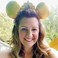 Jennifer Van Hill (@jennifervanhill) 's Twitter Profile
