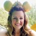 Jennifer Van Hill (@jennifervanhill) Twitter profile photo Jennifer Van Hill (@jennifervanhill) Twitter profile photo