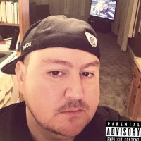Derrick Camp (@derrickcamp) 's Twitter Profile