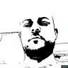 raffaele_zollo's profile picture. 