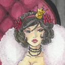 Kyubi - @Kathryn_Dodd - Twitter