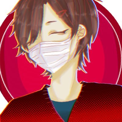 ぼっぽ✄低浮上さんのプロフィール画像