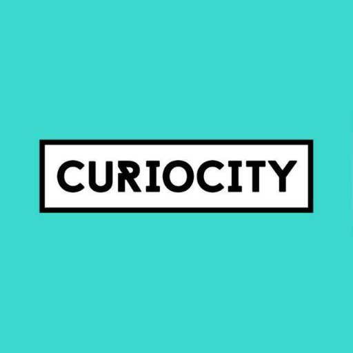 Curiocity