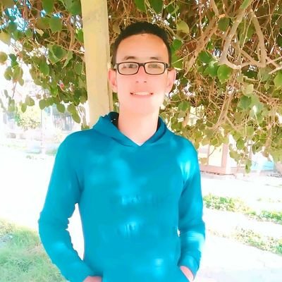 متواضع