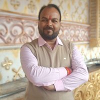 Rakesh Kumar Shrivastava (@rakeshk75979882) 's Twitter Profile