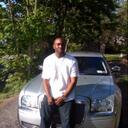 Lawrence McCoy - @ThatNiggaLT - Twitter