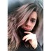 Gamze Başarır (@gmzbsrr) Twitter profile photo Gamze Başarır (@gmzbsrr) Twitter profile photo