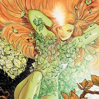 Poison Ivy (@lethalrosepi) 's Twitter Profile