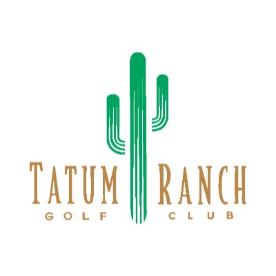 Tatum Ranch GC Profile