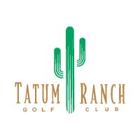 Tatum Ranch GC(@TatumRanchGC) 's Twitter Profile Photo