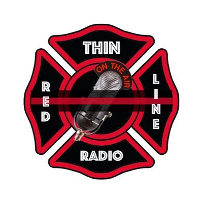 The Thin Red Line Radio Show is a podcast that will concentrate on topics concerning the fire service emphasizing training, tradition, & tactics.