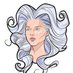 Wig Chapel (@wigchapel) Twitter profile photo Wig Chapel (@wigchapel) Twitter profile photo
