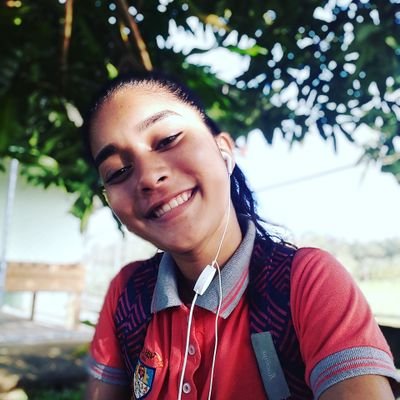 Ashley82005642's profile picture. 