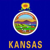 NFB of Kansas (@nfb_ks) Twitter profile photo