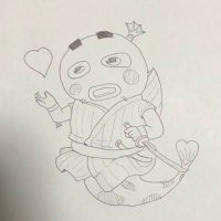 こもが (@comoga_) Twitter profile photo