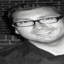 DEVIN ROMERO - @DevinInDenver - Twitter