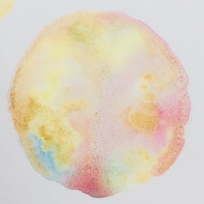 samisnea's profile picture. Architect, Artist, Graphic Design