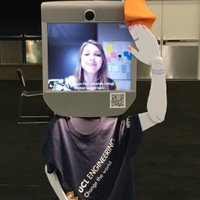 Susan Lechelt (@susanlechelt) 's Twitter Profile Photo Susan Lechelt (@susanlechelt) 's Twitter Profile Photo