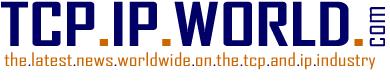 tcpipworld's profile picture. TCP/IP Industry News Worldwide
