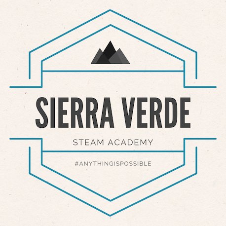 Sierra Verde STEAM Academy