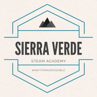 Sierra Verde STEAM Academy(@SVViperPride) 's Twitter Profileg