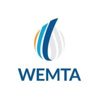 WEMTA(@WEMTAOnline) 's Twitter Profileg