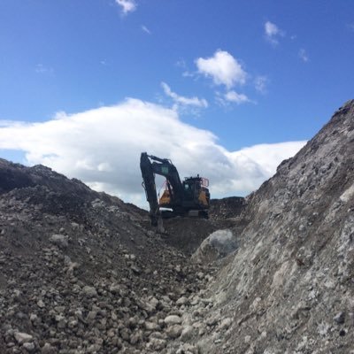 Josh86872485's profile picture. 