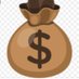 BestBets (@goodbettorbest1) Twitter profile photo BestBets (@goodbettorbest1) Twitter profile photo